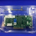 MFG year ? 2017  Intel X520-DA2 10Gb Dual Port Ethernet Server Adapter