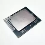 Intel Xeon E7520 1.867 GHz 1.86GHZ/18M/2400, SLBRK Socket 1567