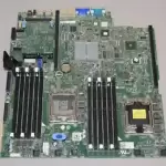 READ  LGA 1356 Motherboard DFFT5 for Dell Poweredge OEMR R520 Server