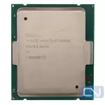 Intel Xeon E7-4809 v2 1.9GHz 12MB 6 CORE SR1FD LGA 2011-1 Clean Pull Server CPU
