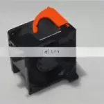 For Dell PE2950 PE2850 server fan PFC0612DE YW880 PR272