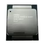 Intel Xeon E5-2640 v3 2.6GHz 20MB 8-Core 90W LGA2011-3 SR205