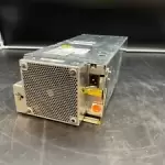 IBM 1100W Power Supply, 21P4437