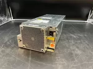 IBM 1100W Power Supply, 21P4437