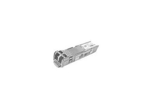 Genuine CISCO 1000BASE-SX SFP XCVR MOD MMF 850NM P/N: GLC-SX-MMD=