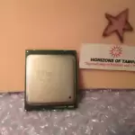 SR0LB Intel Xeon E5-2603 1.8GHz