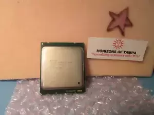 SR0LB Intel Xeon E5-2603 1.8GHz