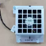 Dell K22DD GPU Upgrade Expansion Right Fan for PowerEdge T640