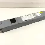 IBM FSA021-030G 460W HOT-SWAP SERVER POWER SUPPLY for 3620 3550 M3 3650 M3 X3200