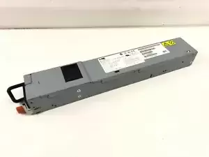 IBM FSA021-030G 460W HOT-SWAP SERVER POWER SUPPLY for 3620 3550 M3 3650 M3 X3200