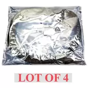 HP 10GBPS Direct Attach Transceiver 5M Copper Cable SFP+ G14 New Sealed Lot 4