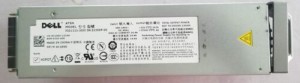 Dell C109D Server M1000E 2360W PSU Power Supply 7001333-J000- Z2360P-00 ATSN