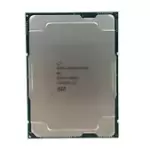 QU9B Intel Xeon Gold 5315Y 8-Core 2.90GHz LGA4189 ES Processor
