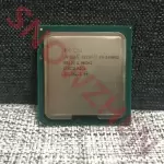 Intel Xeon E5-2440 V2 CPU 1.9 GHz 8-Cores 20MB LGA1356 SR19T Server Processor