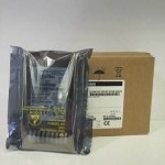 NEW IBM 00RX915 2076-3544 01NN119 1.8TB 2.5" SAS 12G V7000 HARD DRIVE