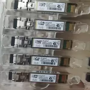 SFP-10G-LR Cisco original optical transceiver module