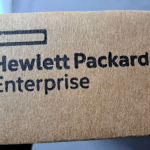 P10097-B21 HPE 10Gb 2-port Ethernet BASE-T OCP3 Adapter Gen10 Plus V2 P13640-001