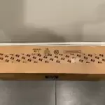 HP 380312-B21 384779-001 373701-001 DPS-2500AB 2000W Proliant Blade Power Supply