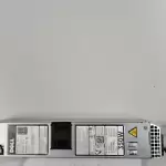 Genuine Dell D350E-S1 350W 80 Plus Platinum Server Power Supply 0Y8Y65 0P7GV4