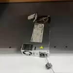 HP 550W FIO Power Supply Kit