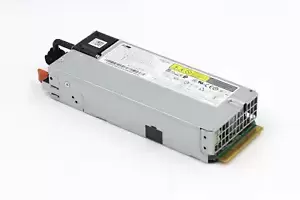 Lenovo FSF056 1100W 80+ Platinum Server Power Supply For SR850 FRU P/N: 02JJ225