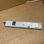Emerson IBM 7001484-J000 Rev R 7001484-J002 39Y7224 39Y7225 675W Power Supply