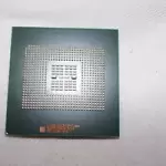 Intel Xeon MP L7455 2.13 GHz/12M/1066 socket 604 six core CPU SLG9M 65W