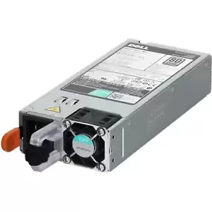 Dell 2400W EPP 80+ Platinum PSU (C19) (C1804-OSTK)