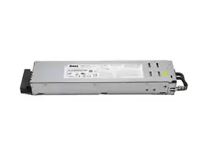 Dell HY104 Poweredge 1950 Power Supply