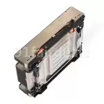 for HP DL360 G9 Gen 9 G9 Server CPU Heatsink 775403-001 734042-001 735508-001
