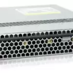 IBM 800W POWER SUPPLY EXP2524 V3700 EXP2512 98Y8009