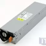 IBM 24R2731 835W Xseries X3650 x3655 x3500 x3400 Server Power Supply 24R2730