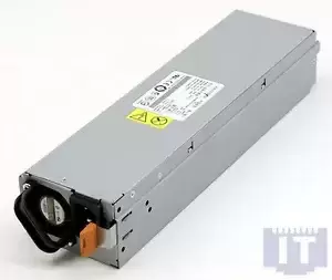 IBM 24R2731 835W Xseries X3650 x3655 x3500 x3400 Server Power Supply 24R2730