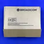 LSI MegaRAID 9361-16i 16-PORT 12GB SAS PCIE RAID CONTROLLER 05-25708-00