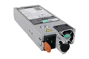 Power Supply Dell VWWF1 Hot Plug Power Supply For Select PowerEdge Servers -