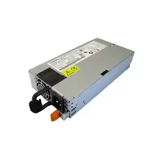 IBM 00RR860 1400W Power 8 S824 80 Plus Platinum Server Power Supply
