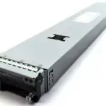 Cisco Delta UCS 5108 Blade Server Power Supply Genuine OEM AWF-2DC-2500W-PE
