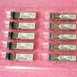 Genuine Cisco SFP-GE-L Gigabit 1GE 1000Base-LX LH/LX DDM 1310nm 10km 10-2144-01