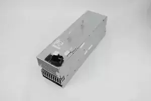 Juniper DCJ41001-01P 4100W Power Supply