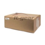 Dell RC220 PE6850 Power Supply 1470 RDNT