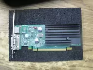 Dell Part Number: 0K192G Video Board