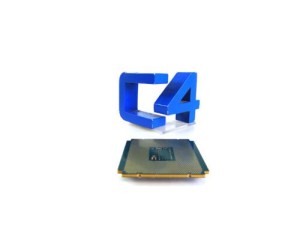 INTEL SR1XH INTL E5-2683 V3 14 CORE 2.0GHZ PROC