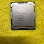 Intel Xeon E5-2618L V4 SR2PE 2.20GHz 10-Core CPU Processor LGA 2011-3