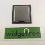 Intel Xeon E5504 LGA1366 2.0Ghz Processor 40/pk - BX80602E5504