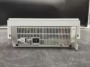 IBM 400W Power Supply, 03K8999