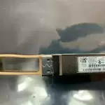 Cisco QSFP-40G-SR4-S 40GBASE-SR-S QSFP Transceiver Module 10-3090-02