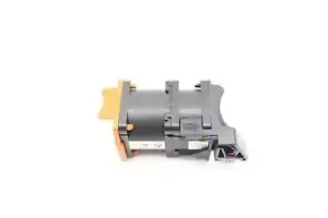 5-PACK 14VG6 F1YN7 DELL POWEREDGE R620 R630 SYSTEM COOLING FAN MODULE