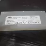 Dell PowerEdge R310 Server D350E-S0 350W Switching Power Supply- R109K