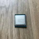 Intel Xeon E5-1650V2 3.50GHz Hexa-Core CPU Processor SR1AQ LGA2011 Socket