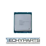 Intel SR1A7 Xeon E5-2670v2 10-Core 2.50GHz 8GT/S 25MB Socket LGA2011 CPU Grade A
